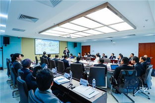 三菱電機與儀綜所達成戰略合作，共建聯合實驗室強化信息技術咨詢服務