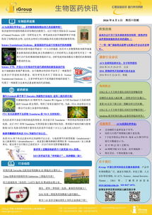 長(zhǎng)煦信息技術(shù)咨詢 專業(yè)信息技術(shù)咨詢服務(wù)的引領(lǐng)者