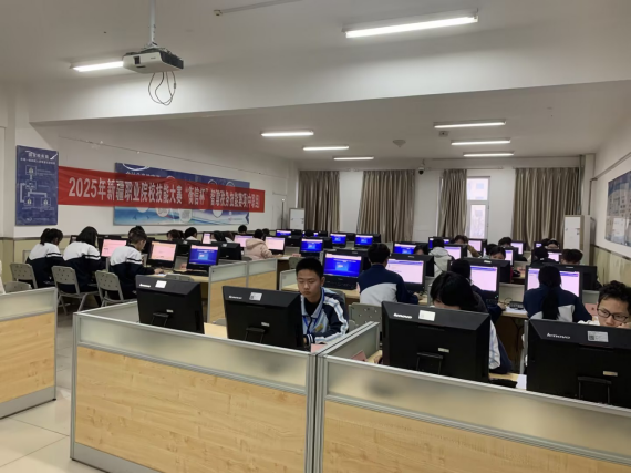 衡信教育·飽學席 深耕教育咨詢服務，助力學子精準啟航