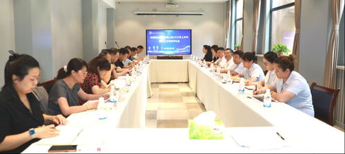 深化合作促提升，規范服務謀發展——繼續教育學院召開2024年上半年物業服務外包公司考核評議會暨教育咨詢服務優化研討會